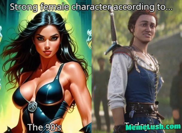 Something went wrong Something went wrong