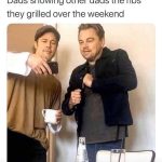 All of 9gag right now