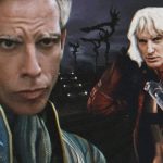 Mugatu May Cry