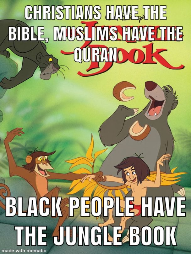 An original meme, enjoy!
