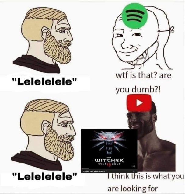 Lelelelele