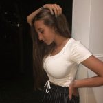 White Top