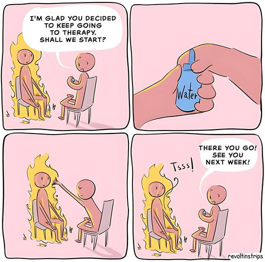 That would be 50$ please That would be 50$ please