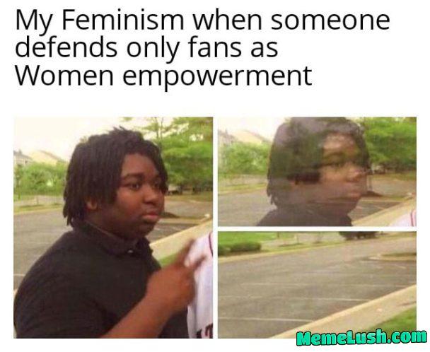 Yup!