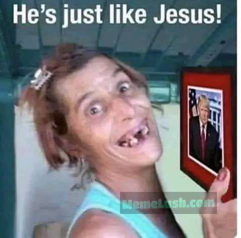 Asking for a friend: is this a woman? Asking for a friend: is this a woman?