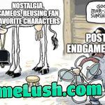 Awwww it’s just perfect isn’t it?