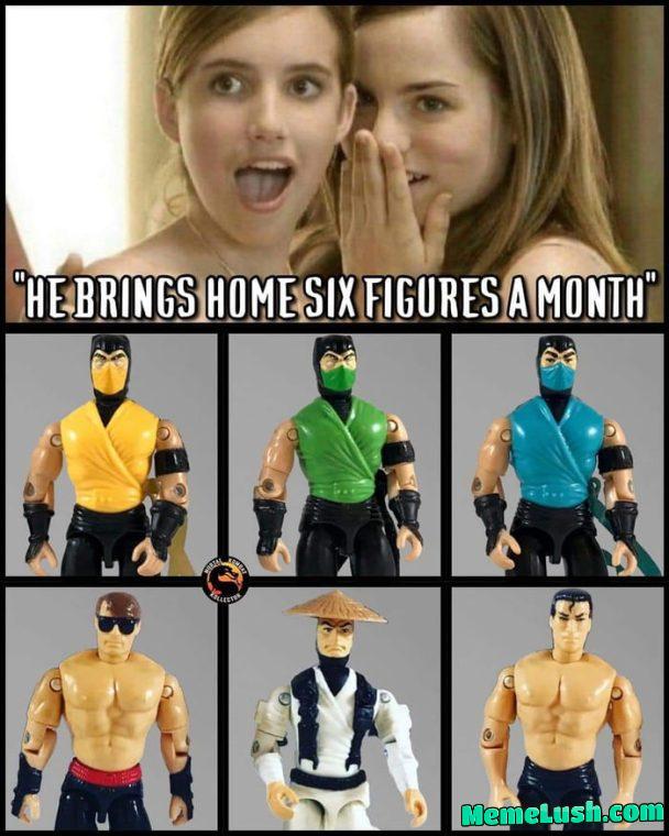 Get over here