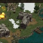 One of my favourite games in my childhood