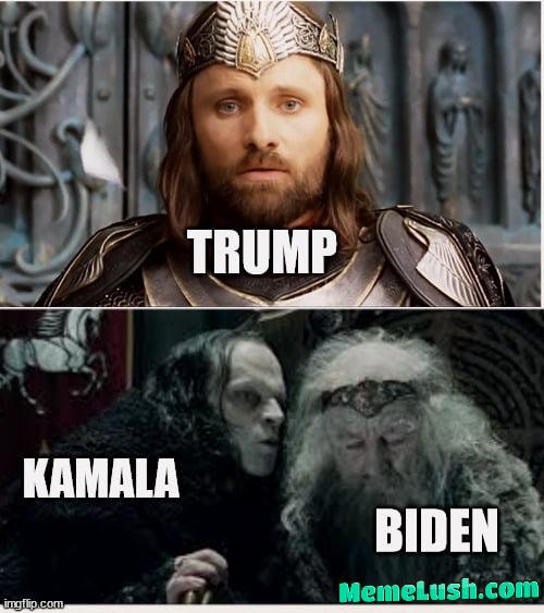 Same energy Same energy