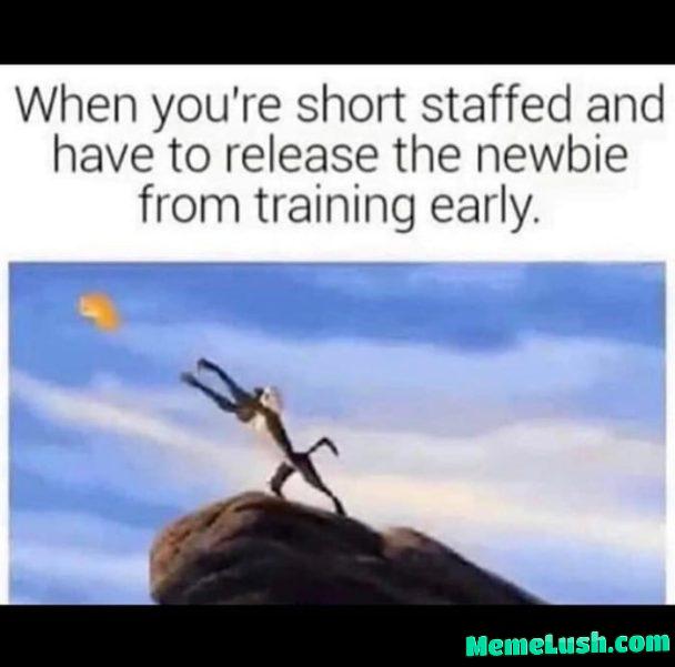 If they die, they die If they die, they die