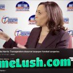 Just so you understand, some trans people spend up. to 0,000 on surgery. So if it becomes free, most of them will abuse the system because they never learned to accept themselves.