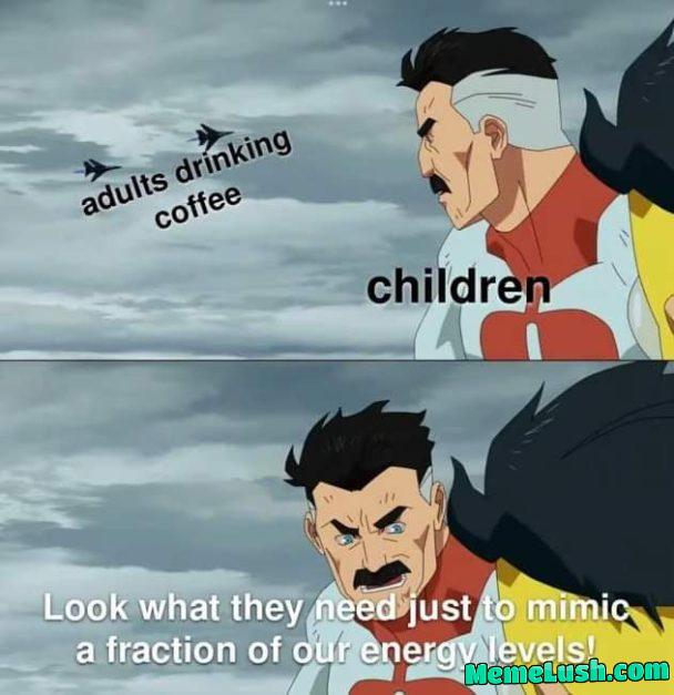 Rememe 9gag Rememe 9gag