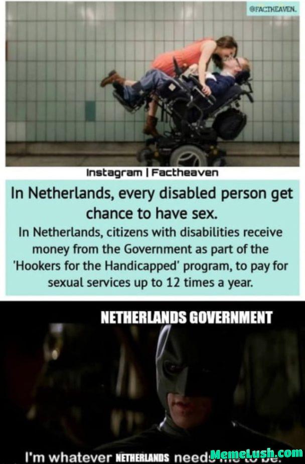 Time to immigrate