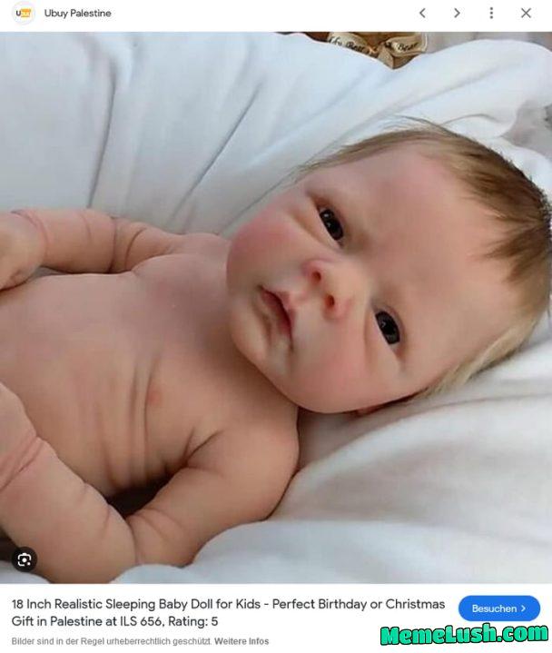 Wtf did i just read?