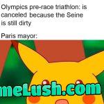 Where did €1.6bn go?