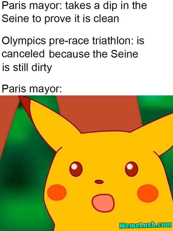 Where did €1.6bn go?