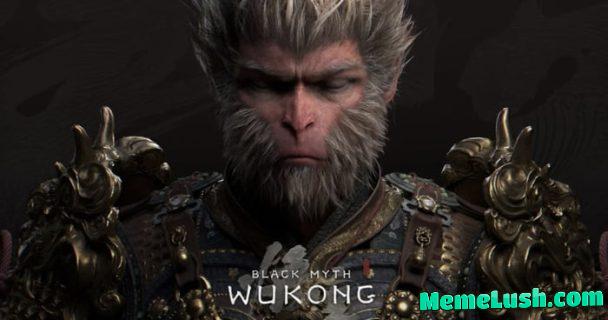 Companies In China Suspend Work For Employees To Play Newly Released Domestic Game 