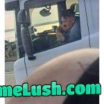 Sincerely, an American