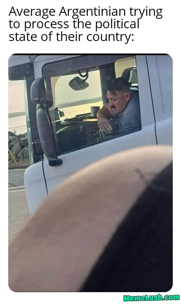 Sincerely, an American