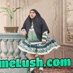 13 MUSLIM MEN COMMITED SUICIDE WHEN SHE REJECTED THEM.