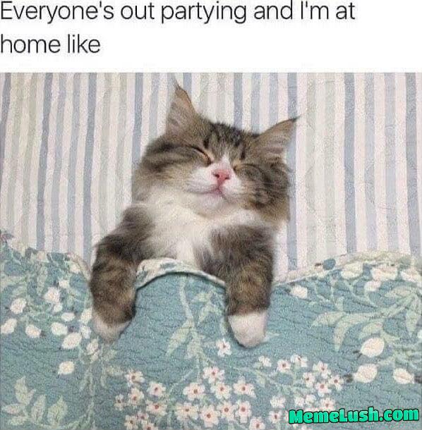 Posting memes I found on my smartphone until I get bored or die #623 Posting memes I found on my smartphone until I get bored or die #623