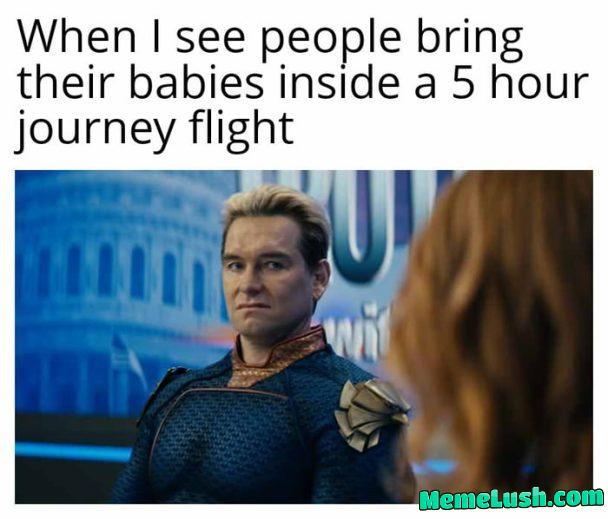 The best way to test a noise canceling headphone