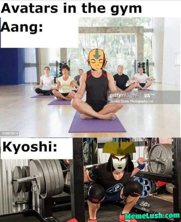 Posting memes I found on my smartphone until I get bored or die #537 Posting memes I found on my smartphone until I get bored or die #537