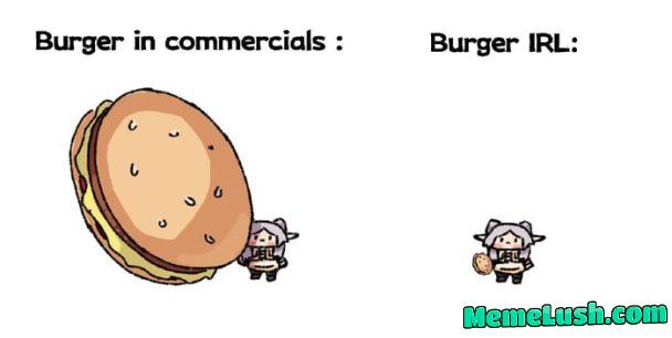 Posting memes I found on my smartphone until I get bored or die #531 Posting memes I found on my smartphone until I get bored or die #531