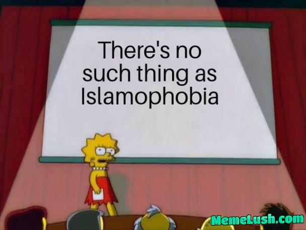 It’s simply called common sense. It’s simply called common sense.