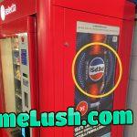 Together, let’s make this 9gagger hard working famous, to the TOP isded pepsi