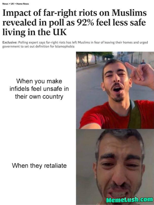 Reaping what you sow Reaping what you sow