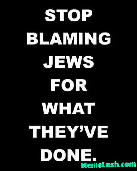 Stop in the name of love