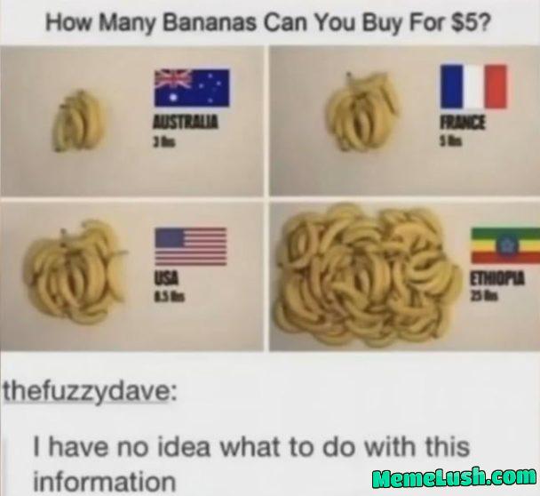 Interesting