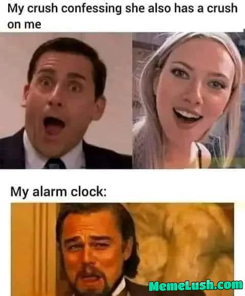 No no please No no please