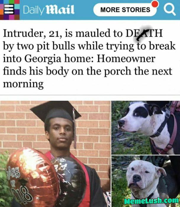 Oh no…..anyway… Oh no…..anyway…