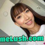 Cute afternoon vibes