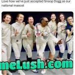 Lol best picture online