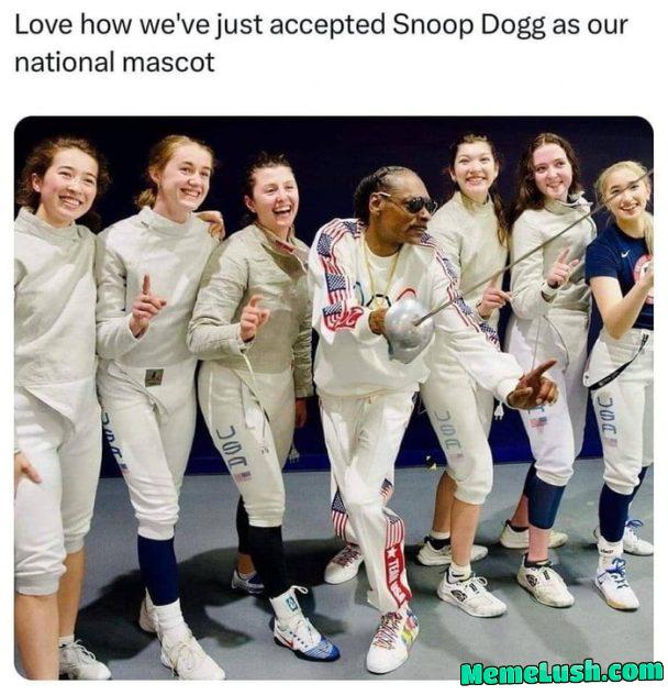 Lol best picture online