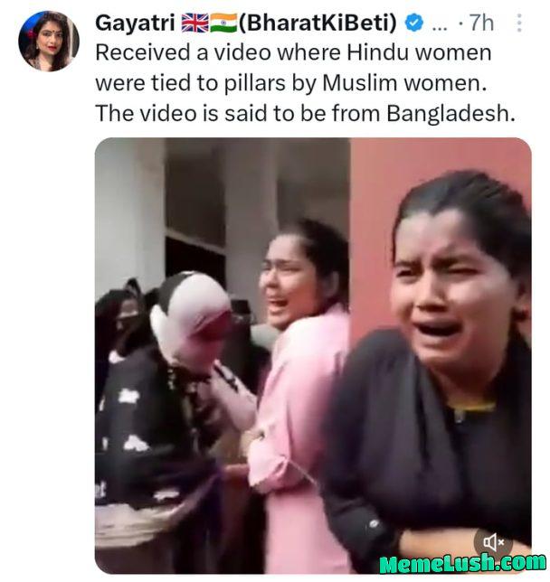 Where they are in Majority Where they are in Majority