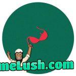 New Flag of Bangladesh, where ALlah resides worst possible