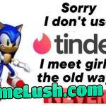 Posting memes I found on my smartphone until I get bored or die #609