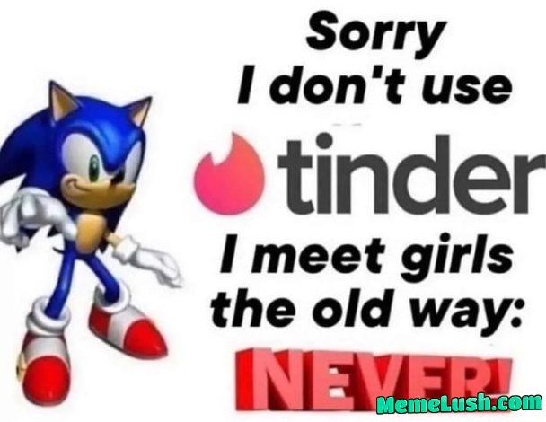 Posting memes I found on my smartphone until I get bored or die #609