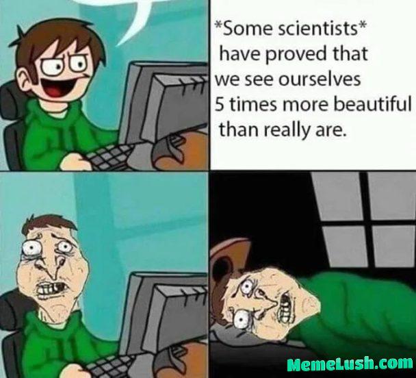 5×0 is still 0 5×0 is still 0