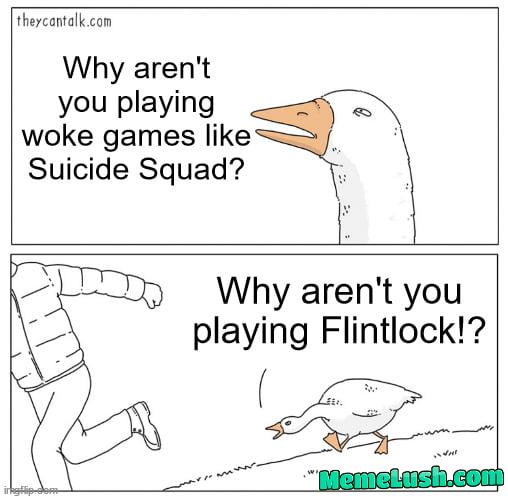 The wokes are asking for female/gay protagonist in Indiana Jones The wokes are asking for female/gay protagonist in Indiana Jones