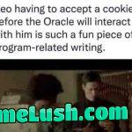 Manage privacy preferences: Accept all cookies ?