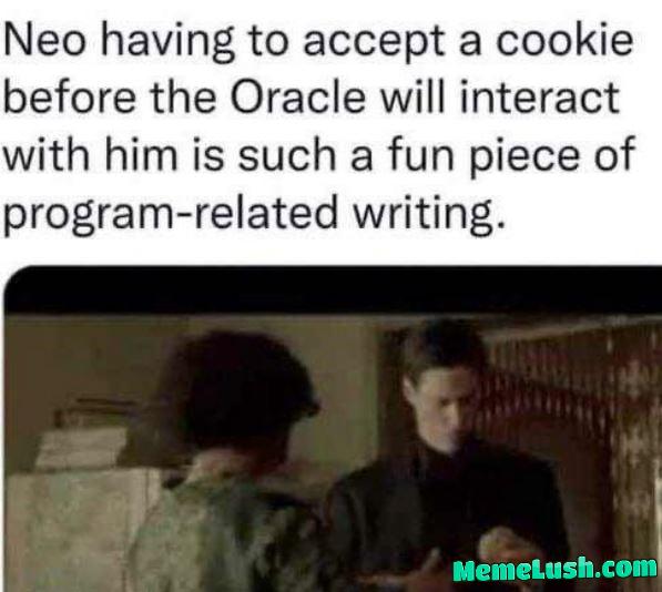 Manage privacy preferences: Accept all cookies ? Manage privacy preferences: Accept all cookies ?