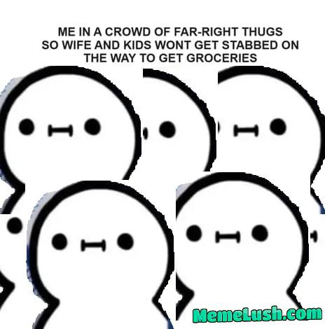 Someone fixed it Someone fixed it