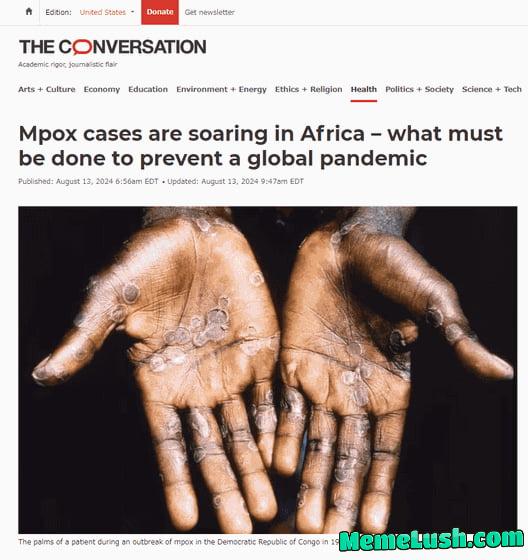 Becareful guys… stay away…