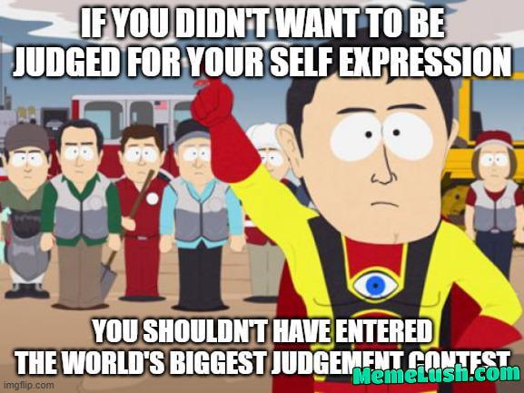 Everyone jumping all over Raygun