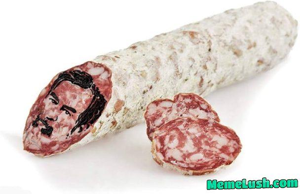 Salami Hussein Salami Hussein
